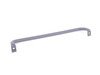 ES#1841607 - 9068150236 - HANDLE - Genuine Mercedes Benz - Mercedes Benz