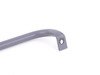 ES#1841607 - 9068150236 - HANDLE - Genuine Mercedes Benz - Mercedes Benz