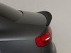 ES#3173709 - 021615ECS01A -  Carbon Fiber Trunk Spoiler - Audi B8 A4 - Add a touch of style and real carbon fiber to your Audi - ECS - Audi