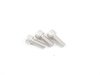 ES#3176331 - L034B - Blow Off Valve Kit - Replace your faulty diverter valve with this 6061 Billet Aluminium BOV! - LEYO - Audi Volkswagen