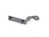 ES#3176331 - L034B - Blow Off Valve Kit - Replace your faulty diverter valve with this 6061 Billet Aluminium BOV! - LEYO - Audi Volkswagen