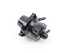 ES#3176331 - L034B - Blow Off Valve Kit - Replace your faulty diverter valve with this 6061 Billet Aluminium BOV! - LEYO - Audi Volkswagen