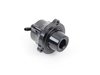 ES#3176331 - L034B - Blow Off Valve Kit - Replace your faulty diverter valve with this 6061 Billet Aluminium BOV! - LEYO - Audi Volkswagen