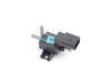 ES#3176331 - L034B - Blow Off Valve Kit - Replace your faulty diverter valve with this 6061 Billet Aluminium BOV! - LEYO - Audi Volkswagen