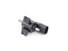 ES#3176331 - L034B - Blow Off Valve Kit - Replace your faulty diverter valve with this 6061 Billet Aluminium BOV! - LEYO - Audi Volkswagen