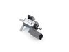 ES#3176331 - L034B - Blow Off Valve Kit - Replace your faulty diverter valve with this 6061 Billet Aluminium BOV! - LEYO - Audi Volkswagen