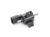 ES#3176332 - L035B - Diverter Valve Kit - Increase throttle and turbo response while curing boost leaks - LEYO - Audi Volkswagen