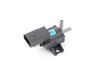 ES#3176332 - L035B - Diverter Valve Kit - Increase throttle and turbo response while curing boost leaks - LEYO - Audi Volkswagen