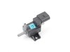 ES#3176332 - L035B - Diverter Valve Kit - Increase throttle and turbo response while curing boost leaks - LEYO - Audi Volkswagen