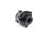 ES#3176332 - L035B - Diverter Valve Kit - Increase throttle and turbo response while curing boost leaks - LEYO - Audi Volkswagen