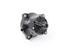 ES#3176332 - L035B - Diverter Valve Kit - Increase throttle and turbo response while curing boost leaks - LEYO - Audi Volkswagen