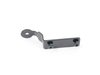 ES#3176332 - L035B - Diverter Valve Kit - Increase throttle and turbo response while curing boost leaks - LEYO - Audi Volkswagen