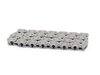 ES#2867019 - 11311432177 - Timing Chain - Upper - Replacement timing chain for required maintenance - Febi - BMW