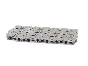 ES#2867019 - 11311432177 - Timing Chain - Upper - Replacement timing chain for required maintenance - Febi - BMW