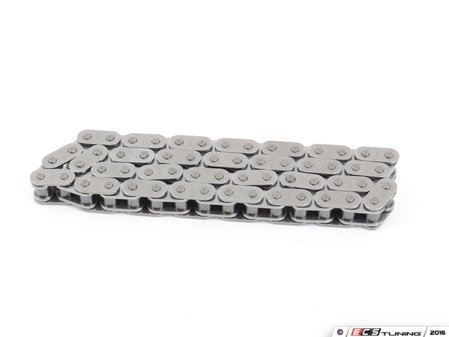 ES#2867019 - 11311432177 - Timing Chain - Upper - Replacement timing chain for required maintenance - Febi - BMW