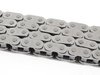 ES#2867019 - 11311432177 - Timing Chain - Upper - Replacement timing chain for required maintenance - Febi - BMW