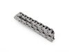 ES#2867019 - 11311432177 - Timing Chain - Upper - Replacement timing chain for required maintenance - Febi - BMW