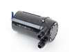 ES#3176334 - L130B - Oil Catch Can Kit - Black - (NO LONGER AVAILABLE) - Keep your intake tract clean and oil free, with this LEYO baffled Oil Catch Can System - LEYO - 