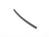 ES#3176334 - L130B - Oil Catch Can Kit - Black - (NO LONGER AVAILABLE) - Keep your intake tract clean and oil free, with this LEYO baffled Oil Catch Can System - LEYO - 