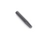 ES#3176334 - L130B - Oil Catch Can Kit - Black - (NO LONGER AVAILABLE) - Keep your intake tract clean and oil free, with this LEYO baffled Oil Catch Can System - LEYO - 