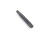 ES#3176334 - L130B - Oil Catch Can Kit - Black - (NO LONGER AVAILABLE) - Keep your intake tract clean and oil free, with this LEYO baffled Oil Catch Can System - LEYO - 