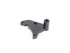 ES#3176334 - L130B - Oil Catch Can Kit - Black - (NO LONGER AVAILABLE) - Keep your intake tract clean and oil free, with this LEYO baffled Oil Catch Can System - LEYO - 