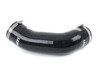 ES#3176318 - L612B - Silicone Turbo Inlet Hose - (NO LONGER AVAILABLE) - Upgrade your turbo inlet pipe. This is the last one in existence available for purchase. - LEYO - 