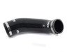 ES#3176318 - L612B - Silicone Turbo Inlet Hose - (NO LONGER AVAILABLE) - Upgrade your turbo inlet pipe. This is the last one in existence available for purchase. - LEYO - 