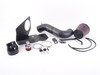ES#3176261 - L811B - Cold Air Intake System (Version 1)  - (NO LONGER AVAILABLE) - Completely transform your engine bay while increasing performance and sound - LEYO - 