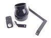 ES#3176261 - L811B - Cold Air Intake System (Version 1)  - (NO LONGER AVAILABLE) - Completely transform your engine bay while increasing performance and sound - LEYO - 