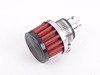 ES#3176261 - L811B - Cold Air Intake System (Version 1)  - (NO LONGER AVAILABLE) - Completely transform your engine bay while increasing performance and sound - LEYO - 
