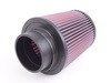 ES#3176261 - L811B - Cold Air Intake System (Version 1)  - (NO LONGER AVAILABLE) - Completely transform your engine bay while increasing performance and sound - LEYO - 