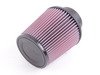 ES#3176261 - L811B - Cold Air Intake System (Version 1)  - (NO LONGER AVAILABLE) - Completely transform your engine bay while increasing performance and sound - LEYO - 