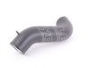 ES#3176261 - L811B - Cold Air Intake System (Version 1)  - (NO LONGER AVAILABLE) - Completely transform your engine bay while increasing performance and sound - LEYO - 