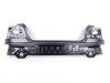 ES#71590 - 41347032413 - TAIL TRIM - Genuine BMW - BMW