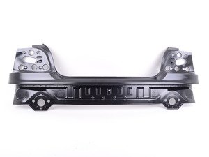 ES#71590 - 41347032413 - TAIL TRIM - Genuine BMW - BMW