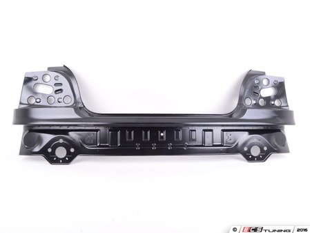 ES#71590 - 41347032413 - TAIL TRIM - Genuine BMW - BMW