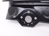 ES#71590 - 41347032413 - TAIL TRIM - Genuine BMW - BMW