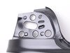 ES#71590 - 41347032413 - TAIL TRIM - Genuine BMW - BMW