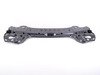 ES#71590 - 41347032413 - TAIL TRIM - Genuine BMW - BMW