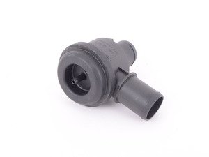 ES#3142691 - 06A145710P - Diverter Valve - Cure the boost leak and restore power - Hudson - Audi Volkswagen