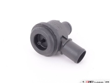 ES#3142691 - 06A145710P - Diverter Valve - Cure the boost leak and restore power - Hudson - Audi Volkswagen
