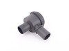 ES#3142691 - 06A145710P - Diverter Valve - Cure the boost leak and restore power - Hudson - Audi Volkswagen