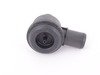 ES#3142691 - 06A145710P - Diverter Valve - Cure the boost leak and restore power - Hudson - Audi Volkswagen