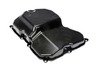 ES#3188624 - 265-841 - Transmission Oil Pan - Replace your cracked or broken pan - Dorman - Audi Volkswagen