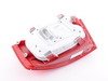 ES#3146595 - 4F5945095M - LED Tail Light - Left - For vehicles equipped with LED tail lights only - ULO - Audi