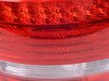 ES#3146595 - 4F5945095M - LED Tail Light - Left - For vehicles equipped with LED tail lights only - ULO - Audi