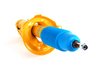ES#3026 - 35-043959 - Front B6 Heavy Duty Front Strut - Priced Each - Unbelievable control, precise handling, ultimate performance and incredible comfort. German-made with world-famous Bilstein quality and a limited lifetime warranty! - Bilstein - Volkswagen
