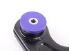 ES#3200690 - 017697ECS01-01KT -  Performance Rear Control Arm Kit - Stage 1 - Includes performance Trailing Arms, Upper Control Arms and Lower Control Arms -- SS ES3621861 - Assembled By ECS - 