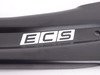 ES#3200690 - 017697ECS01-01KT -  Performance Rear Control Arm Kit - Stage 1 - Includes performance Trailing Arms, Upper Control Arms and Lower Control Arms -- SS ES3621861 - Assembled By ECS - 